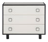 SILHOUETTE NIGHTSTAND